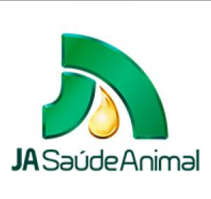 TI JA Logo